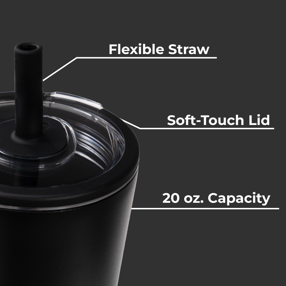 black-20oz-592ml-j5 EverydayTumbler20oz.-Black-WPI-7.png