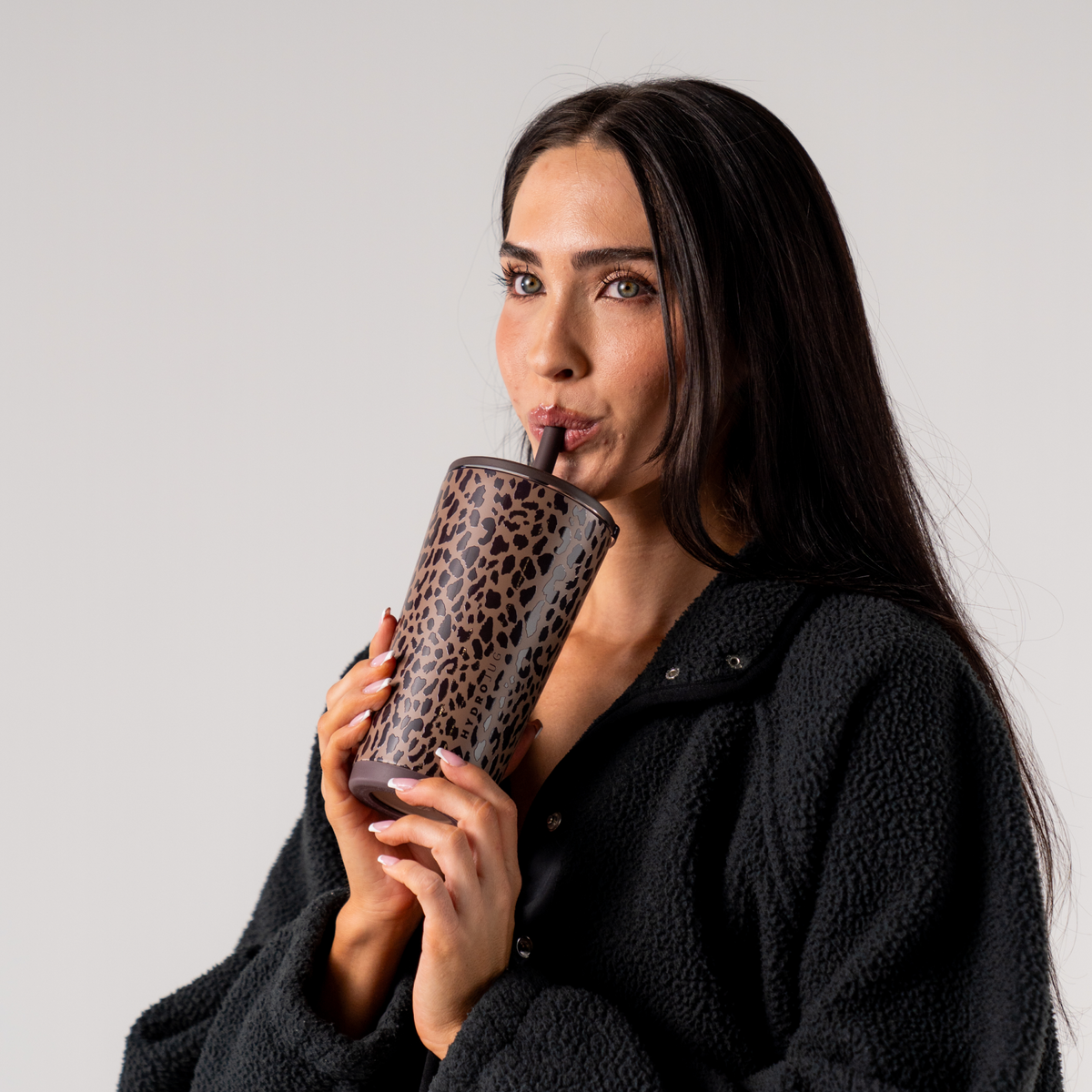 brown-leopard-20oz-592ml-x4 EverydayTumbler20oz.-BrownLeopard-WPI-5.png