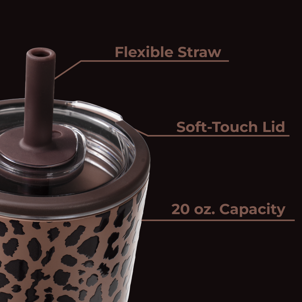 brown-leopard-20oz-592ml-x4 EverydayTumbler20oz.-BrownLeopard-WPI-7.png