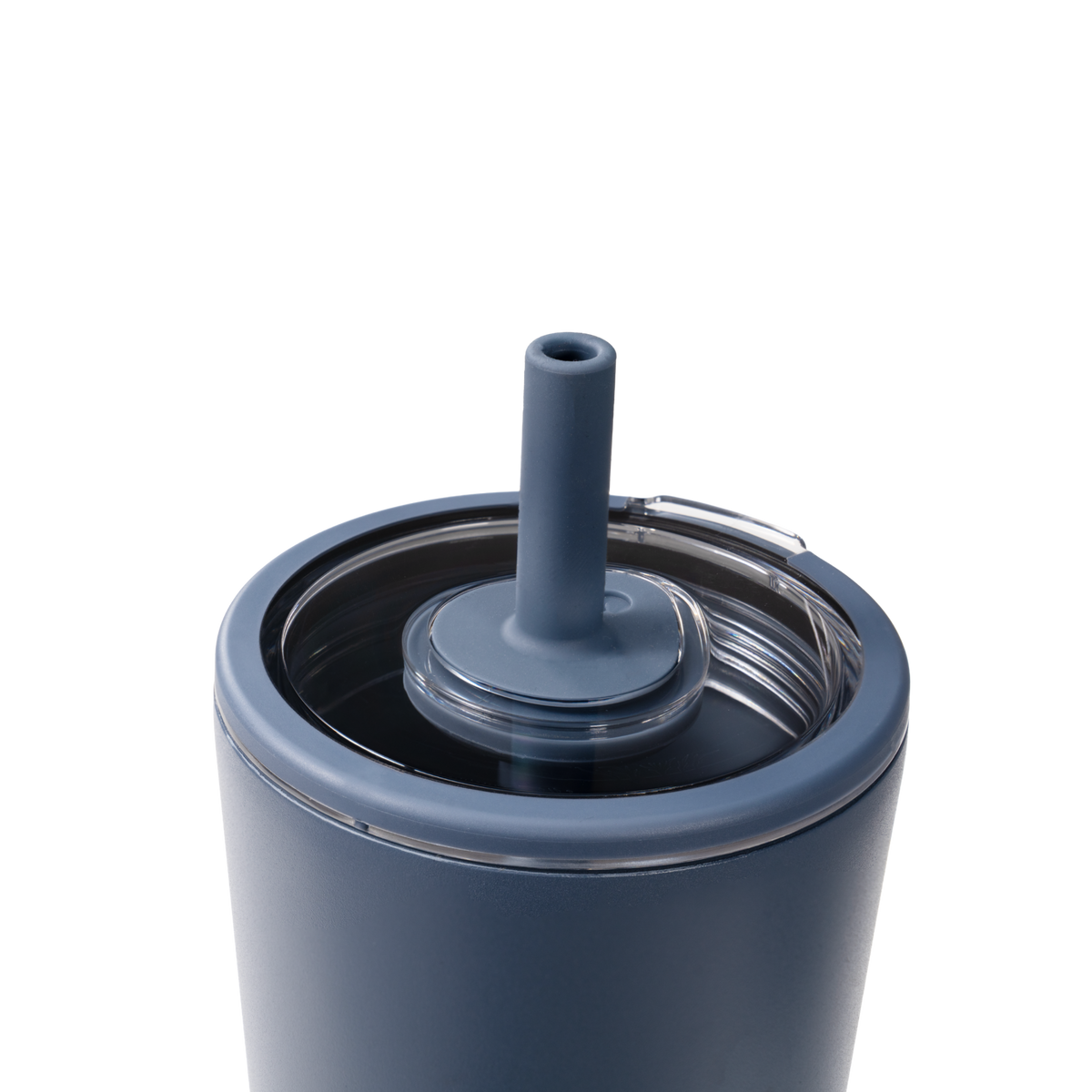 cascade-20oz-592ml-q8 EverydayTumbler20oz.-Cascade-WPI-2.png