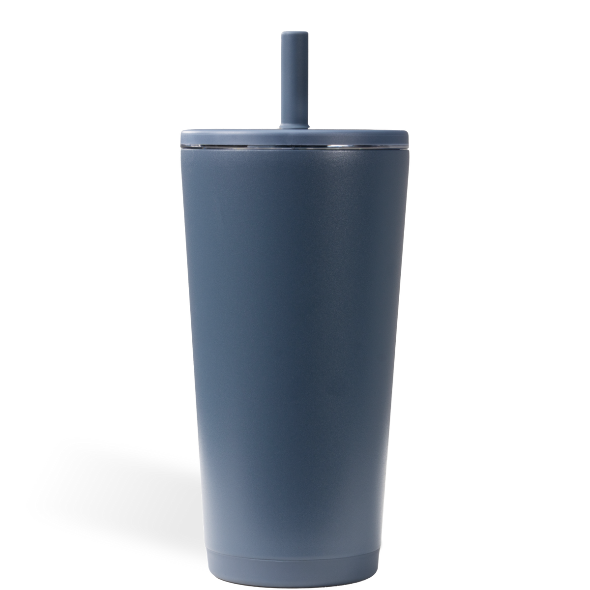 cascade-20oz-592ml-q8 EverydayTumbler20oz.-Cascade-WPI-3.png