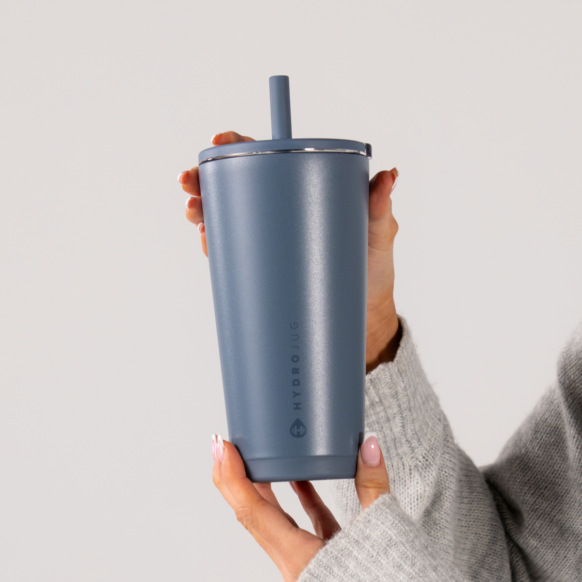 cascade-20oz-592ml-q8 EverydayTumbler20oz.-Cascade-WPI-4.png