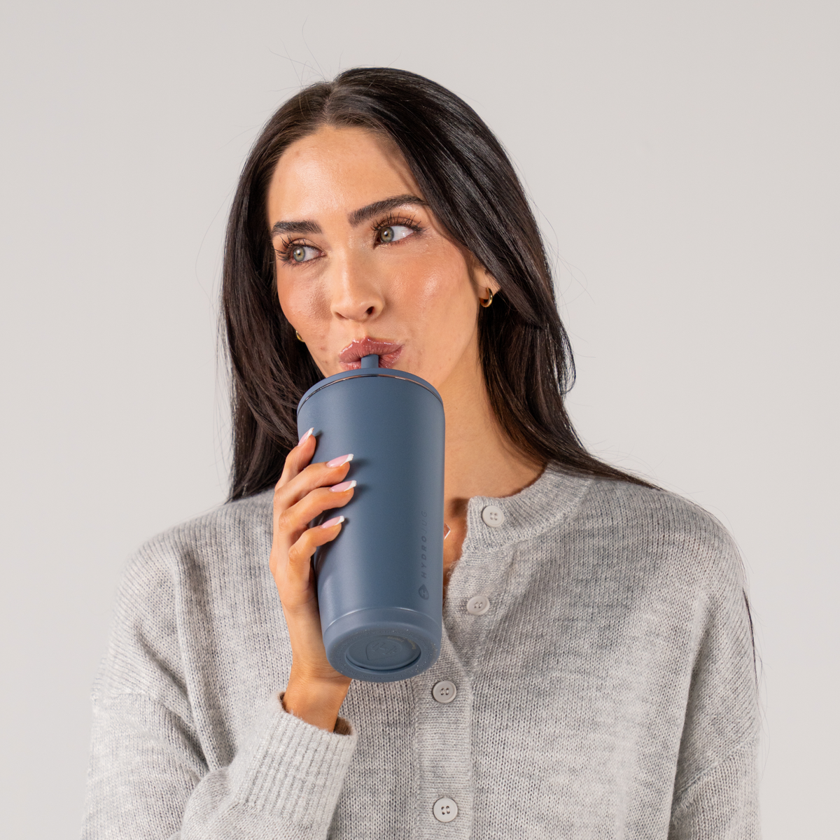 cascade-20oz-592ml-q8 EverydayTumbler20oz.-Cascade-WPI-5.png