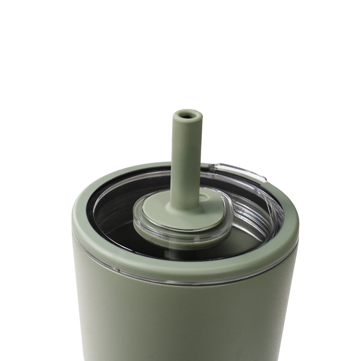 courtyard-20oz-592ml-p0 EverydayTumbler20oz.-Courtyard-AmzPI-2.jpg