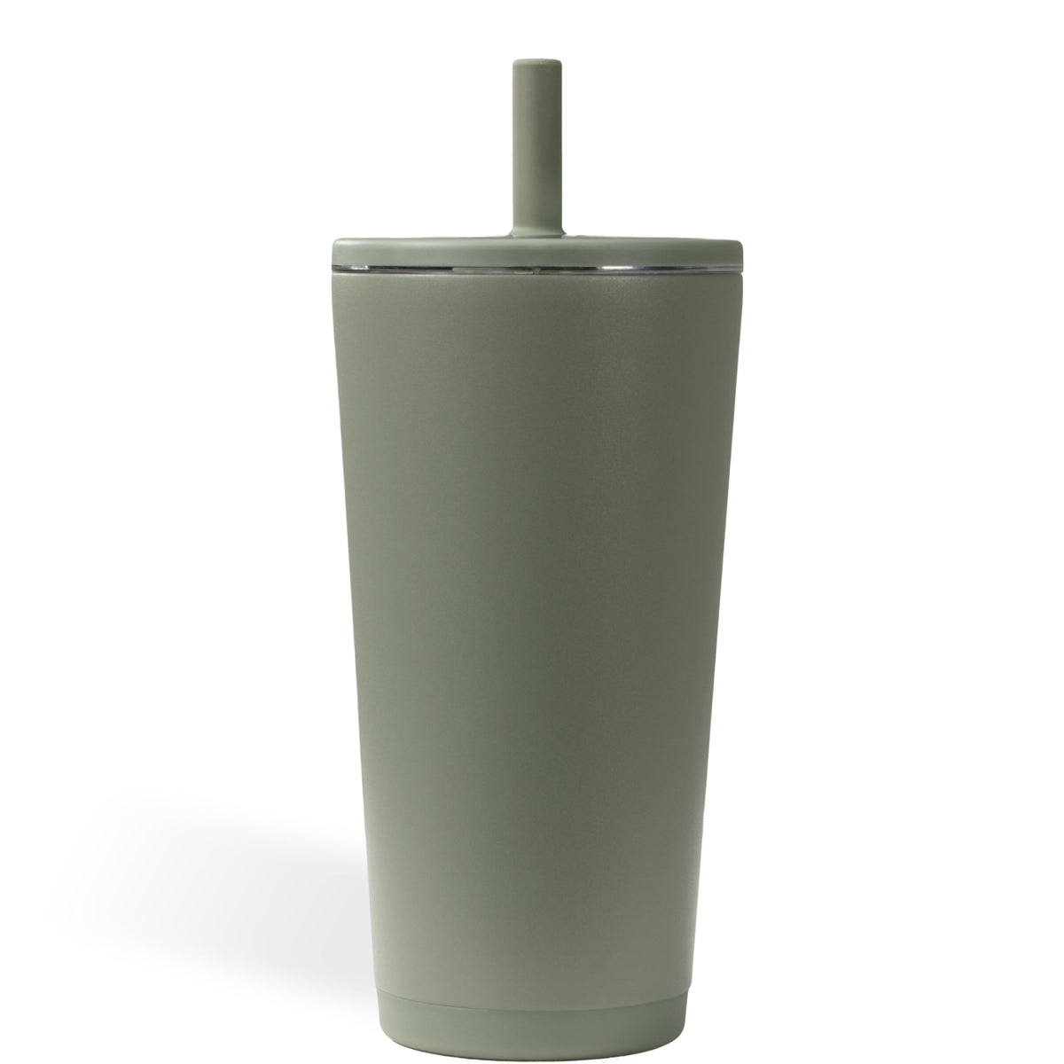 courtyard-20oz-592ml-p0 EverydayTumbler20oz.-Courtyard-AmzPI-3.jpg