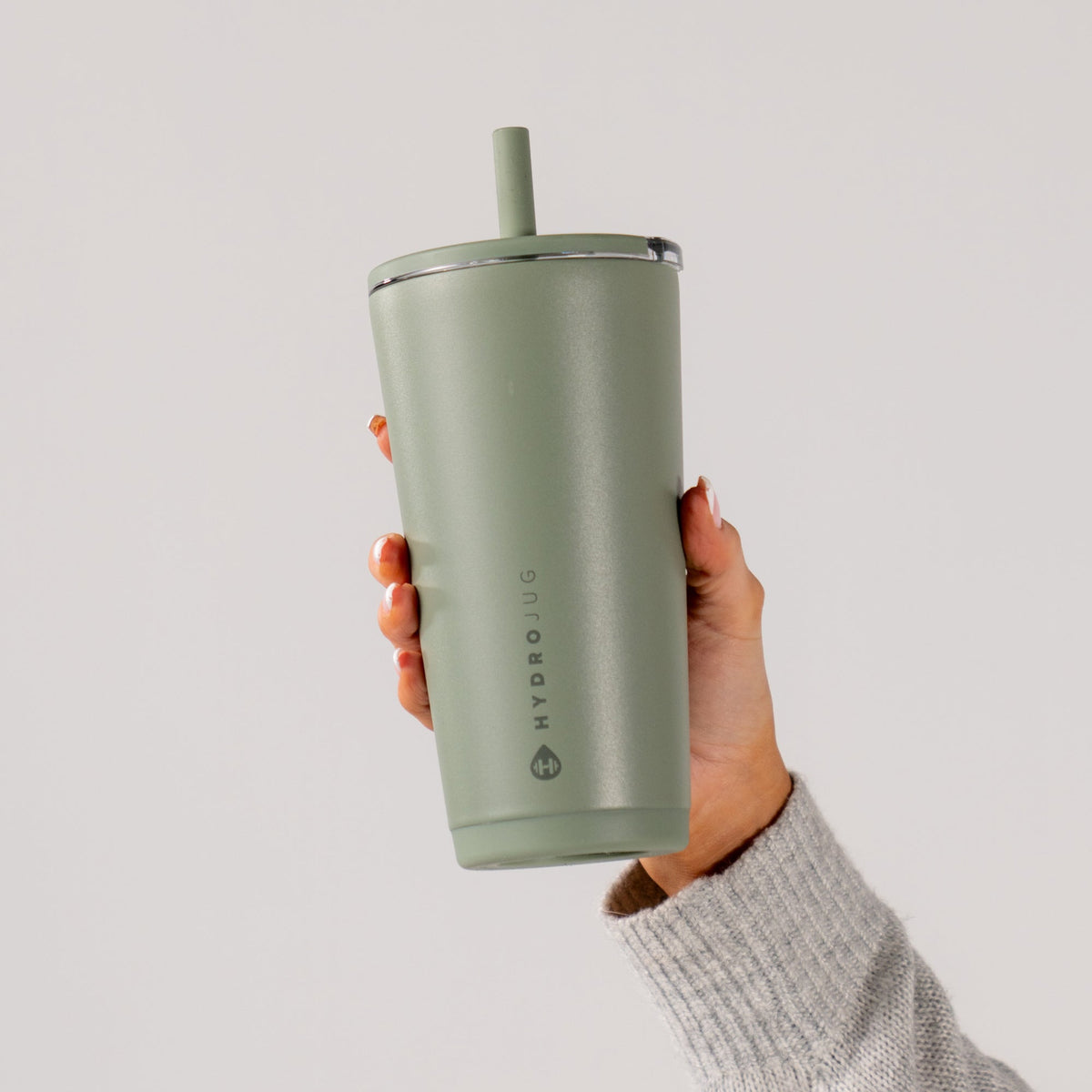 courtyard-20oz-592ml-p0 EverydayTumbler20oz.-Courtyard-AmzPI-4.jpg