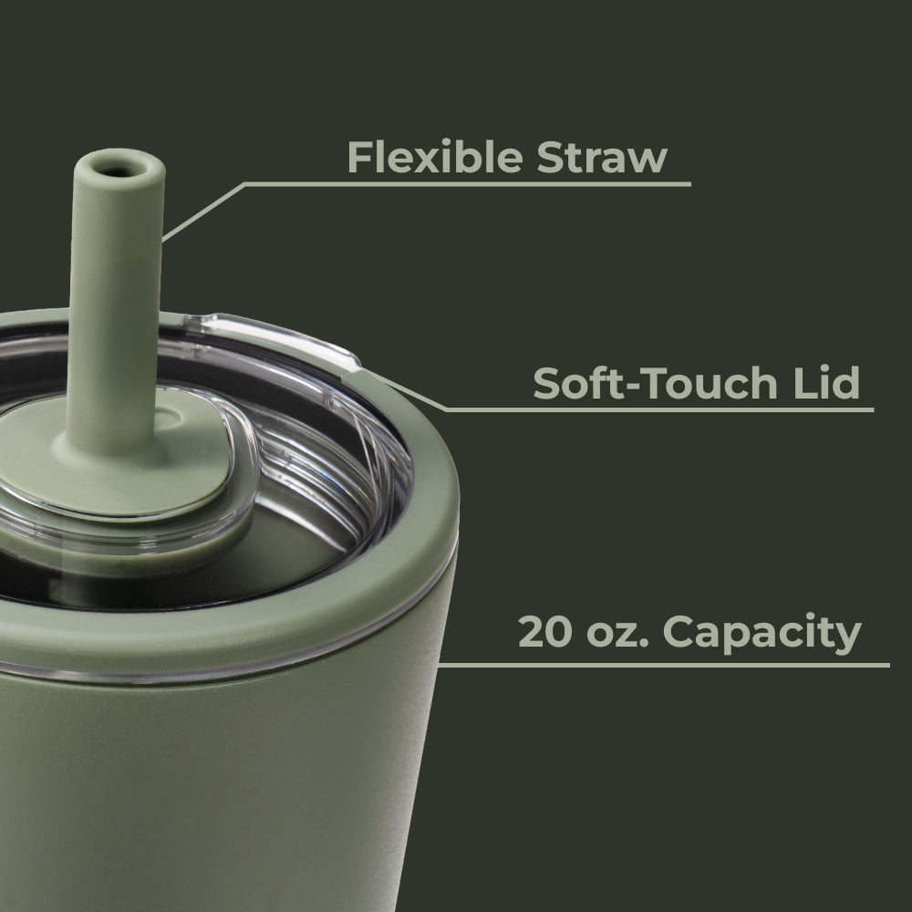 courtyard-20oz-592ml-p0 EverydayTumbler20oz.-Courtyard-AmzPI-7.jpg