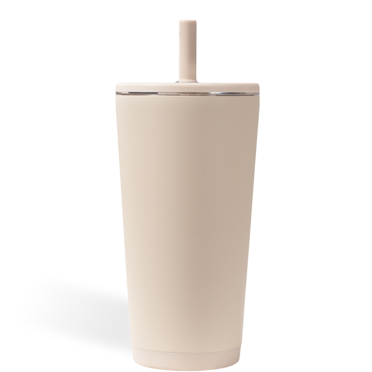 dune-20oz-592ml-n9 EverydayTumbler20oz.-Dune-WPI-3.png