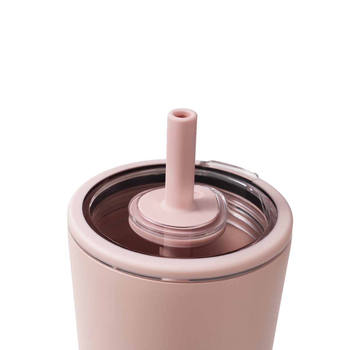 dusty-rose-20oz-592ml-s3 EverydayTumbler20oz.-DustyRose-WPI-2.png