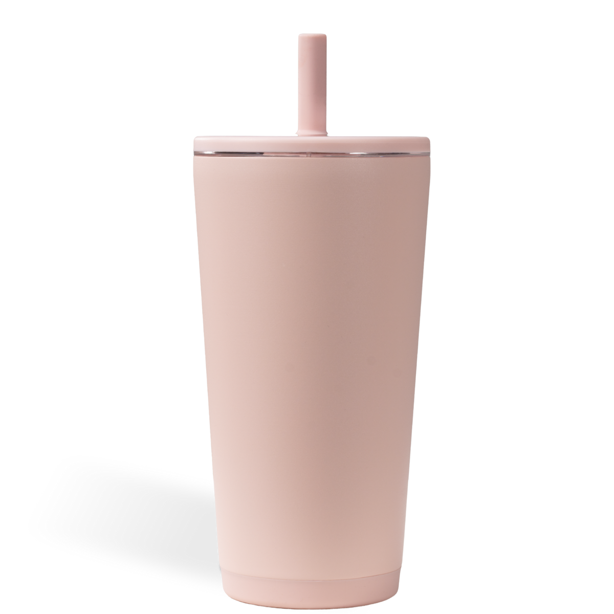dusty-rose-20oz-592ml-s3 EverydayTumbler20oz.-DustyRose-WPI-3.png