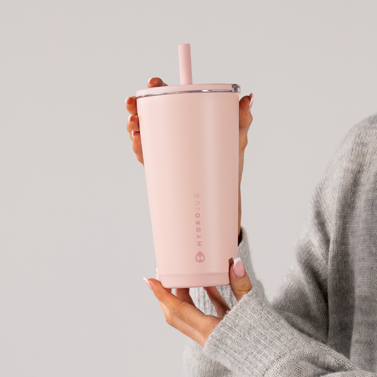 dusty-rose-20oz-592ml-s3 EverydayTumbler20oz.-DustyRose-WPI-4.png