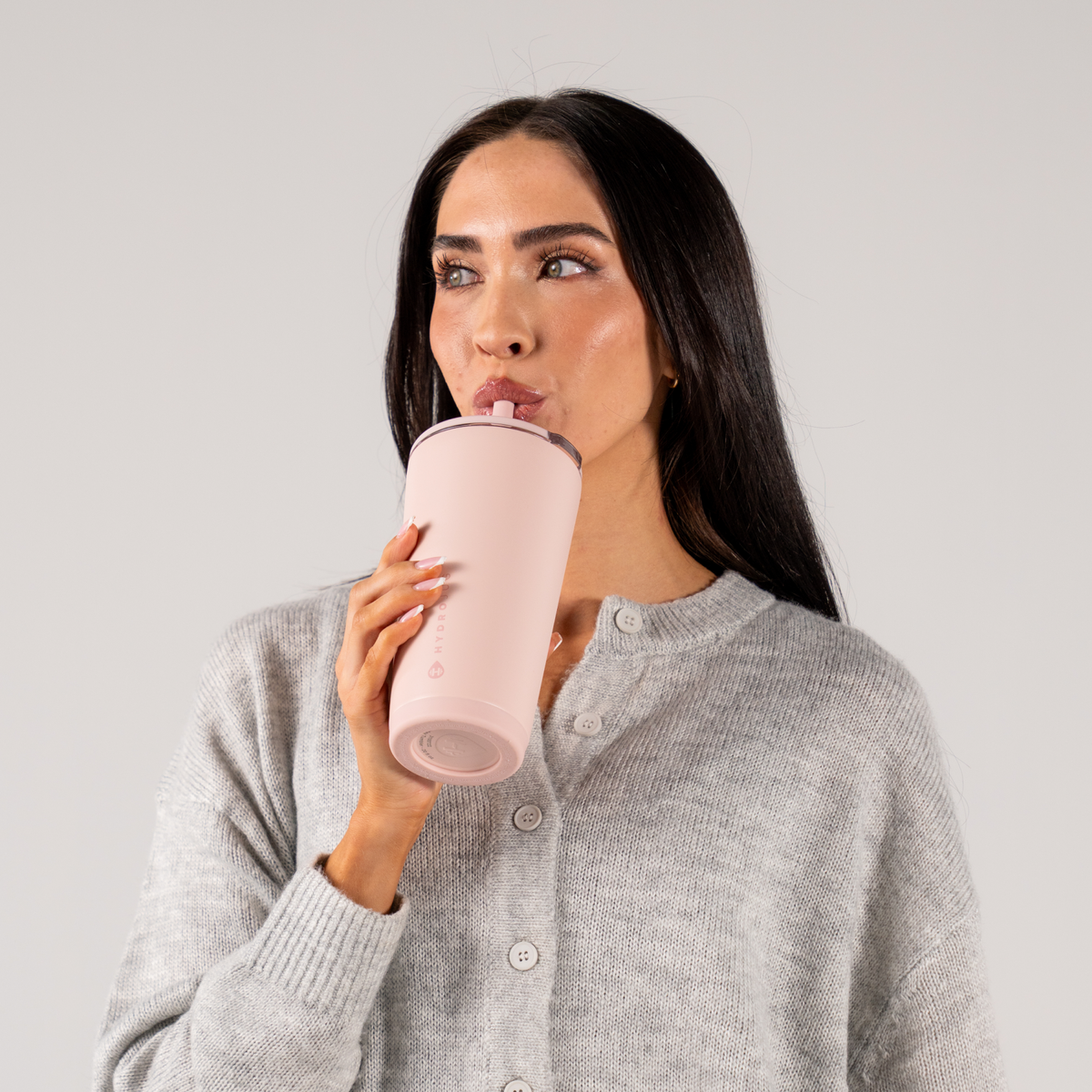 dusty-rose-20oz-592ml-s3 EverydayTumbler20oz.-DustyRose-WPI-5.png