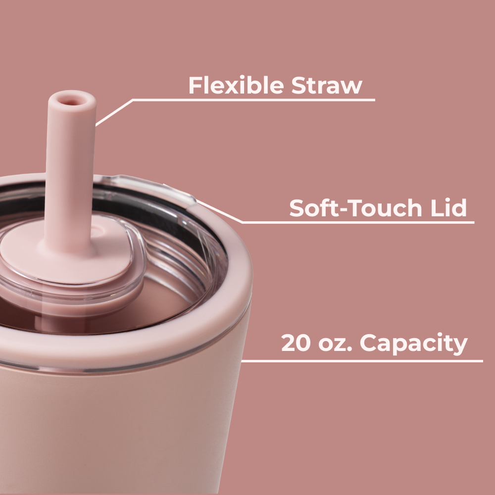 dusty-rose-20oz-592ml-s3 EverydayTumbler20oz.-DustyRose-WPI-7.png