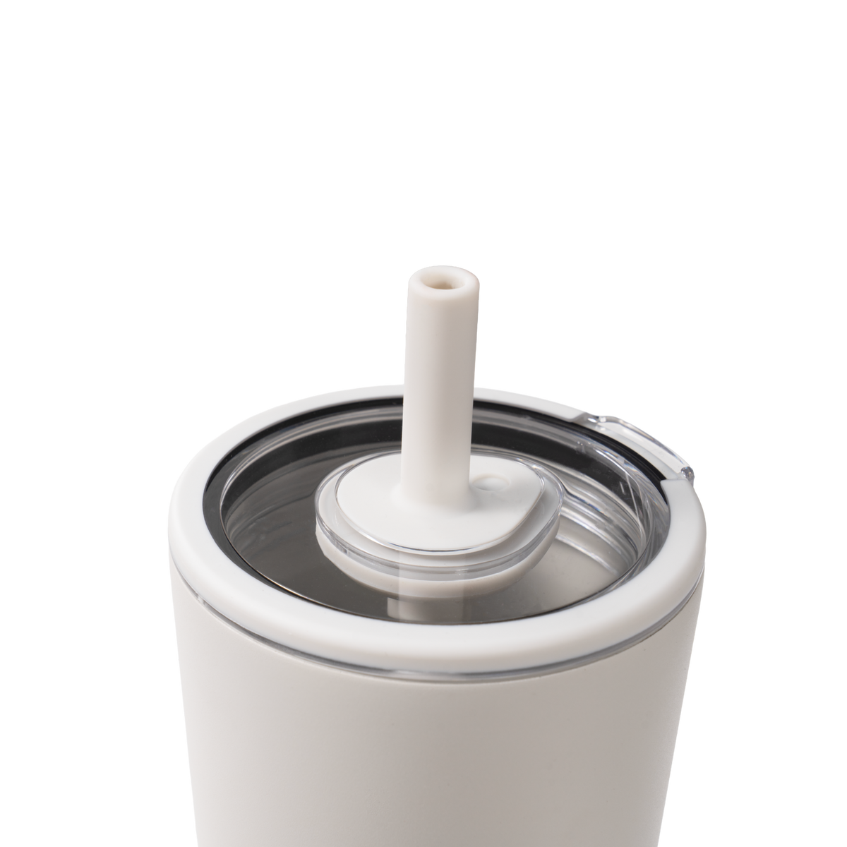 linen-20oz-592ml-c6 EverydayTumbler20oz.-Linen-WPI-2.png