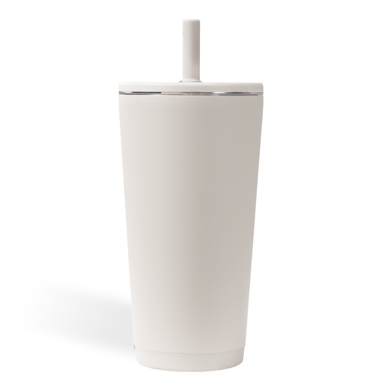 linen-20oz-592ml-c6 EverydayTumbler20oz.-Linen-WPI-3.png
