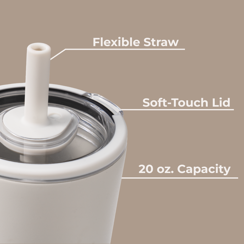 linen-20oz-592ml-c6 EverydayTumbler20oz.-Linen-WPI-5.png