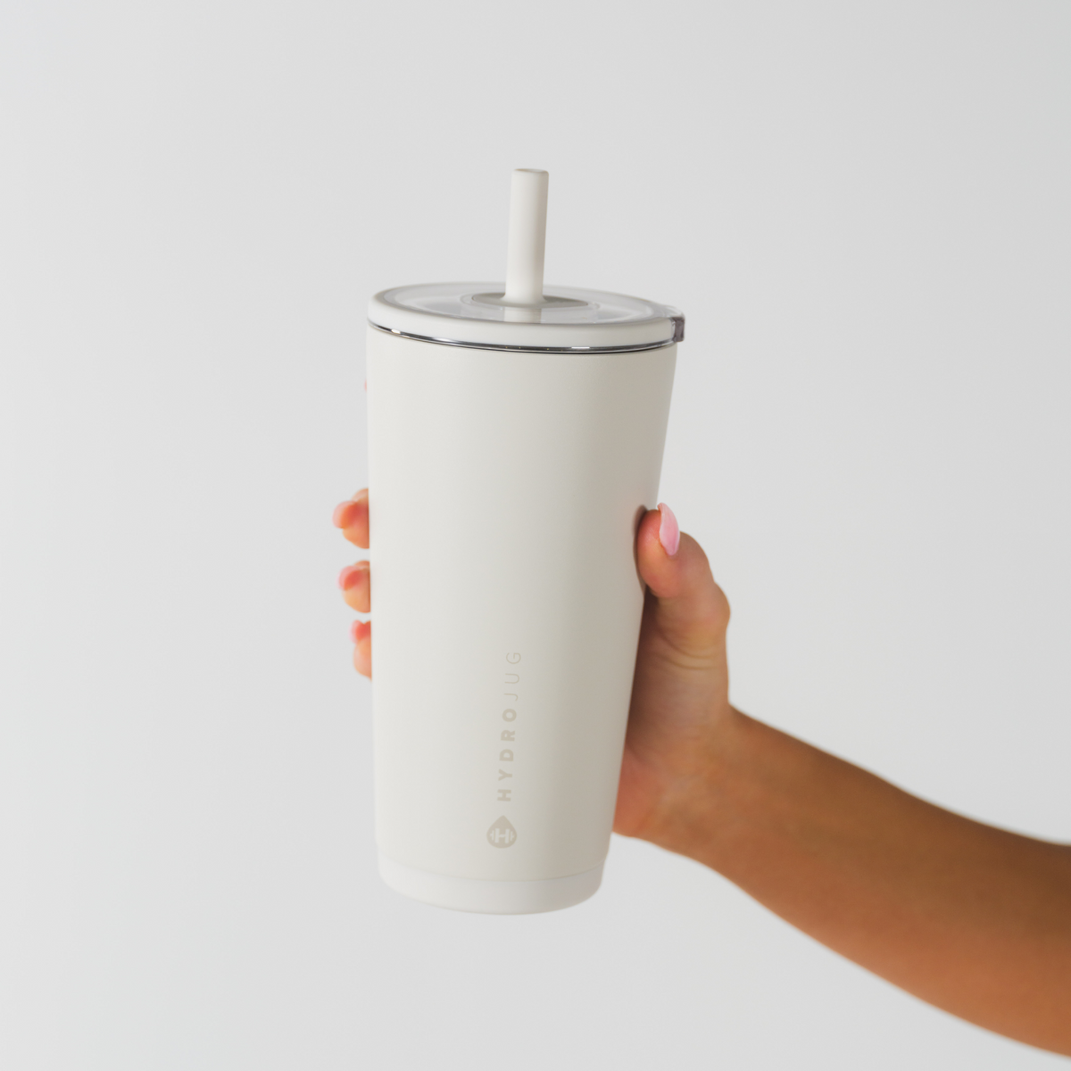 linen-20oz-592ml-c6 EverydayTumbler20oz.-Linen-WPI_1.png