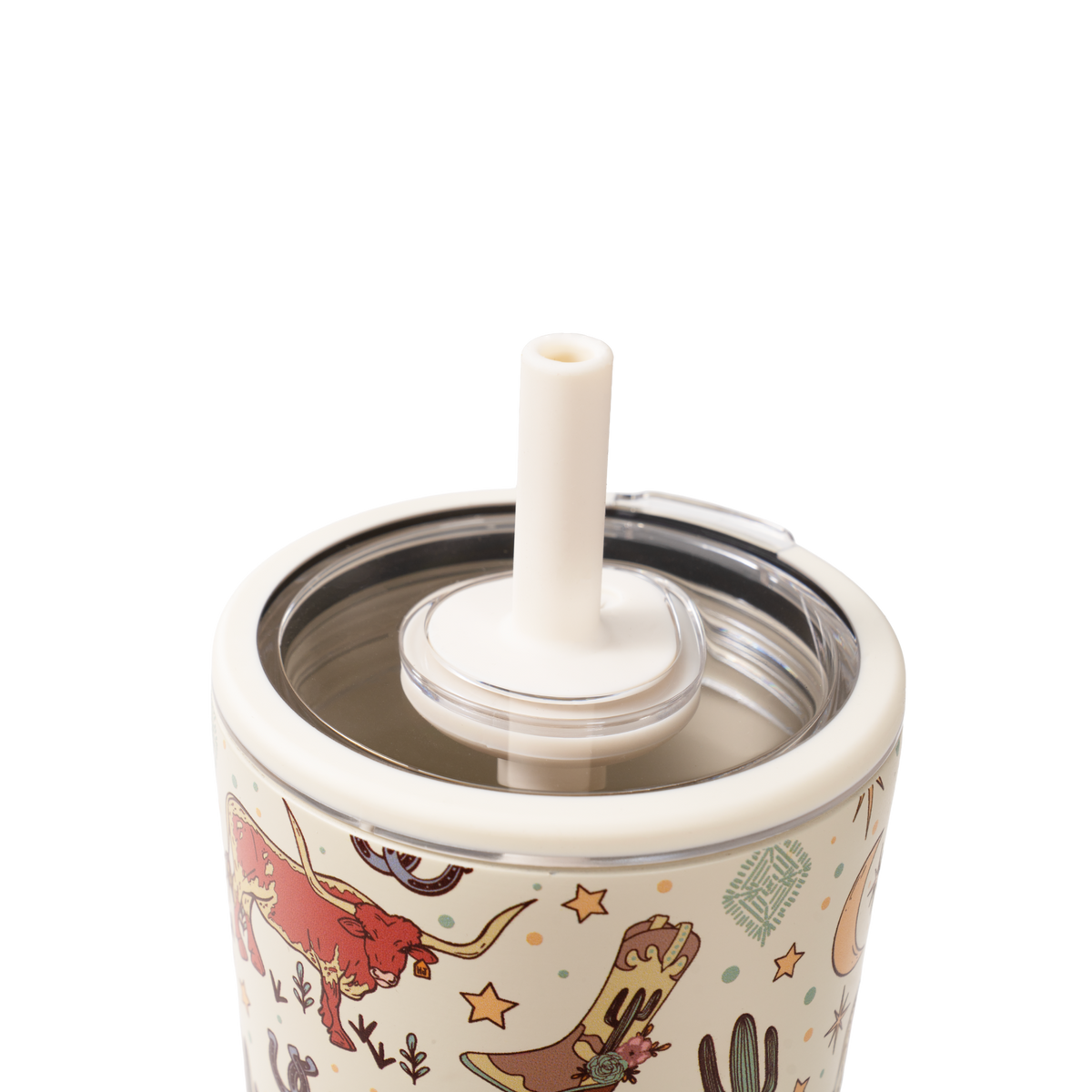 rodeo-20oz-592ml-k9 EverydayTumbler20oz.-Rodeo-WPI-2.png