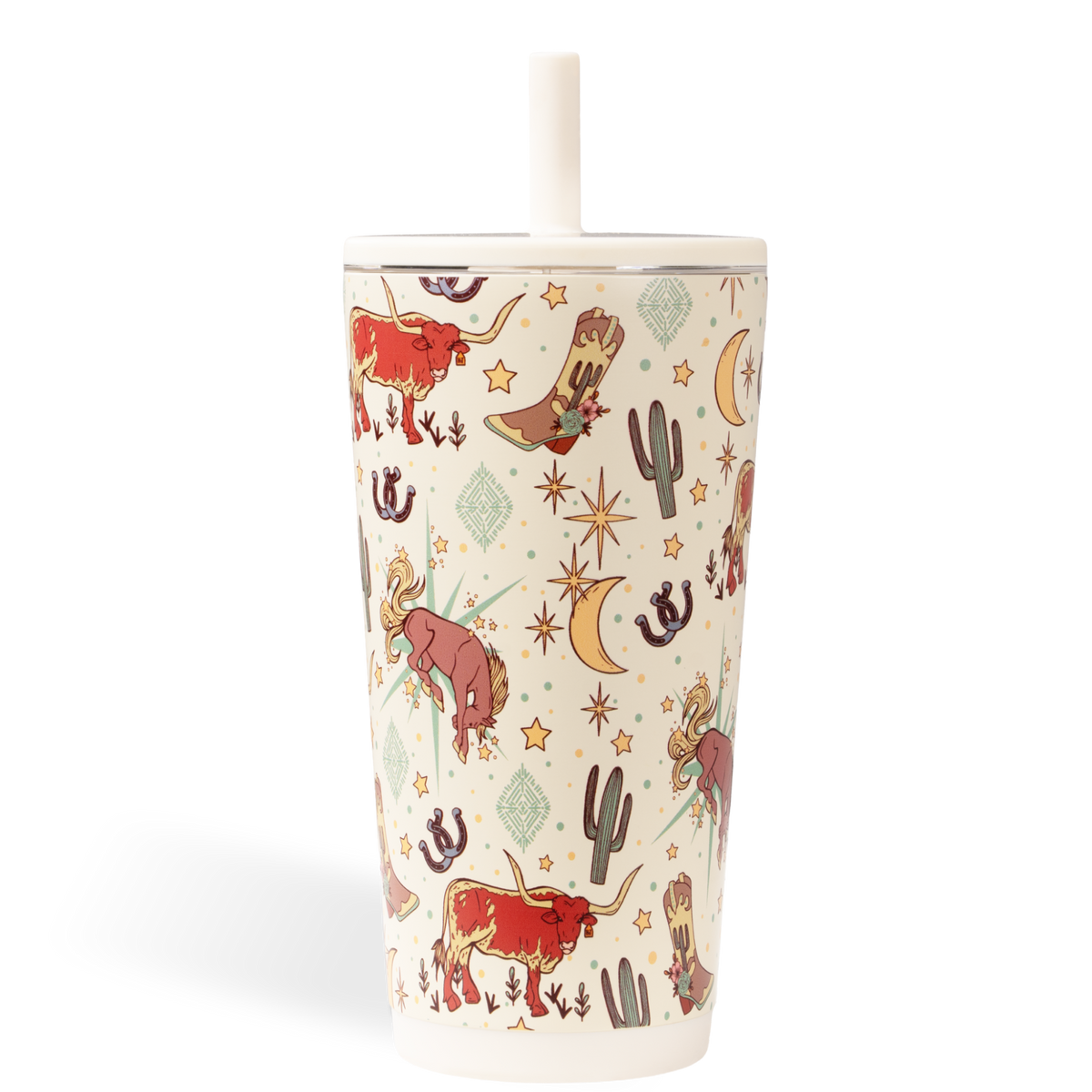 rodeo-20oz-592ml-k9 EverydayTumbler20oz.-Rodeo-WPI-3.png