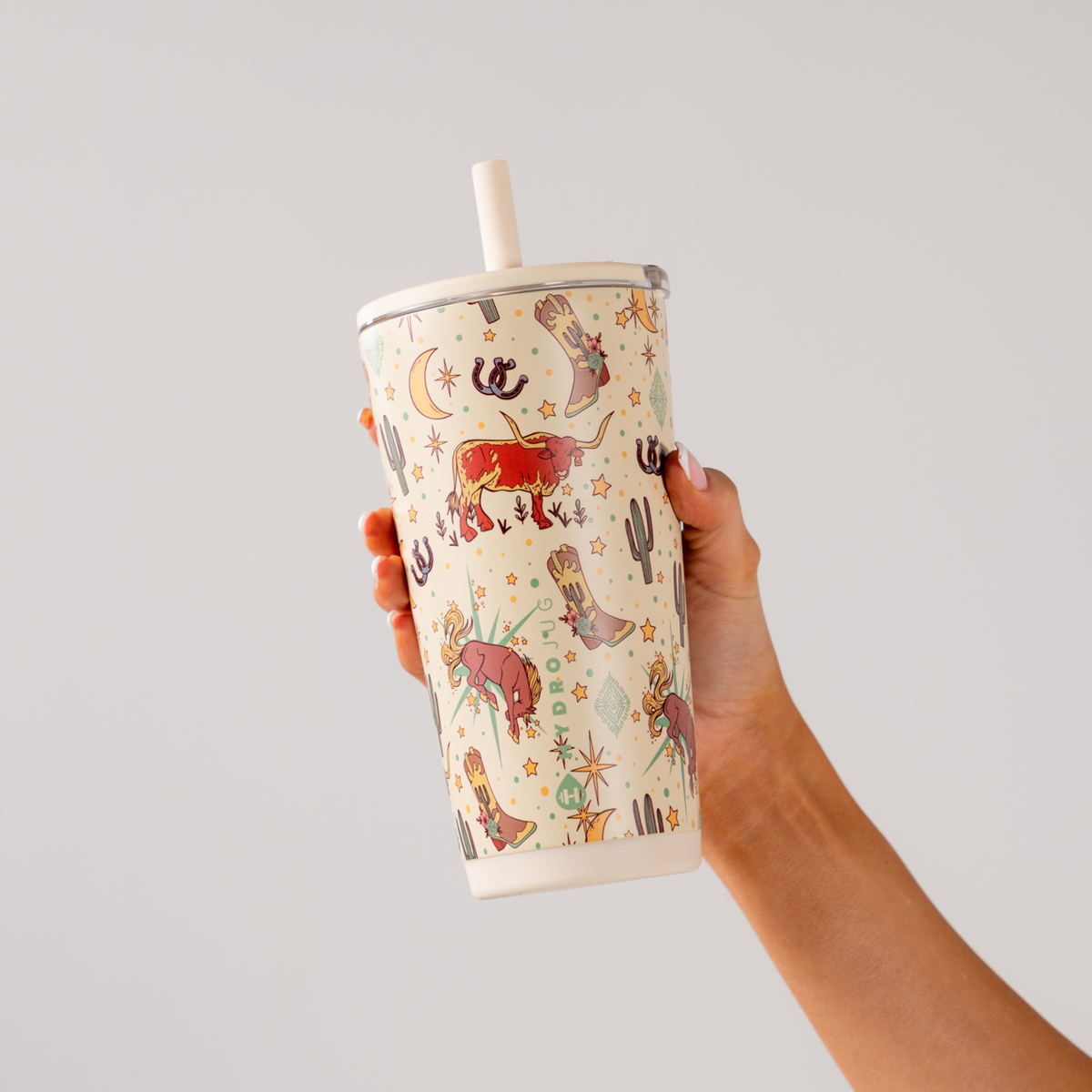 rodeo-20oz-592ml-k9 EverydayTumbler20oz.-Rodeo-WPI-4.png