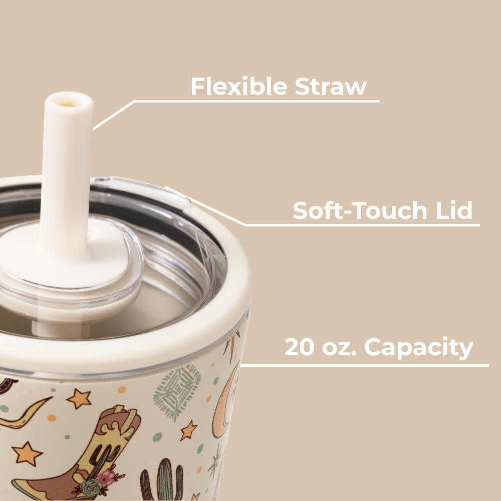 rodeo-20oz-592ml-k9 EverydayTumbler20oz.-Rodeo-WPI-7.png
