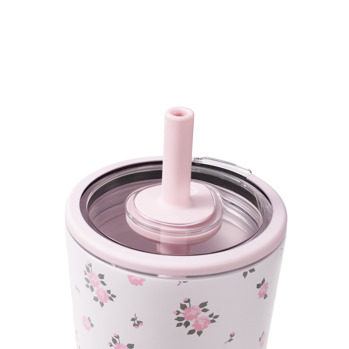 wildrose-20oz-592ml-l4 EverydayTumbler20oz.-Wildrose-WPI-2.png