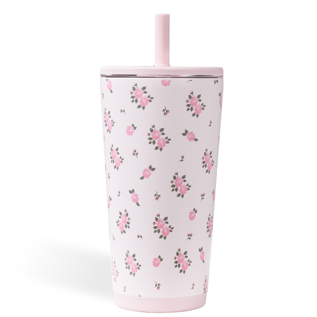 wildrose-20oz-592ml-l4 EverydayTumbler20oz.-Wildrose-WPI-3.png