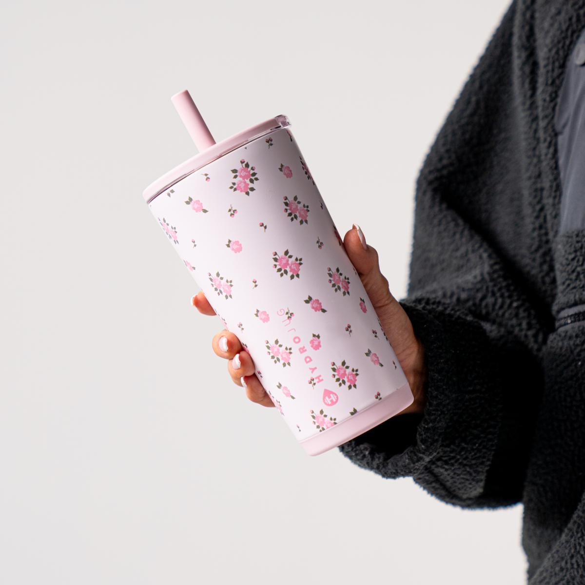 wildrose-20oz-592ml-l4 EverydayTumbler20oz.-Wildrose-WPI-4.png