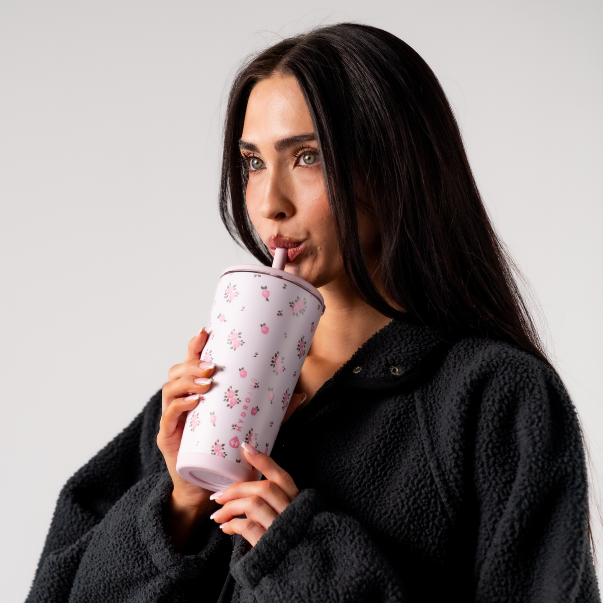 wildrose-20oz-592ml-l4 EverydayTumbler20oz.-Wildrose-WPI-5.png