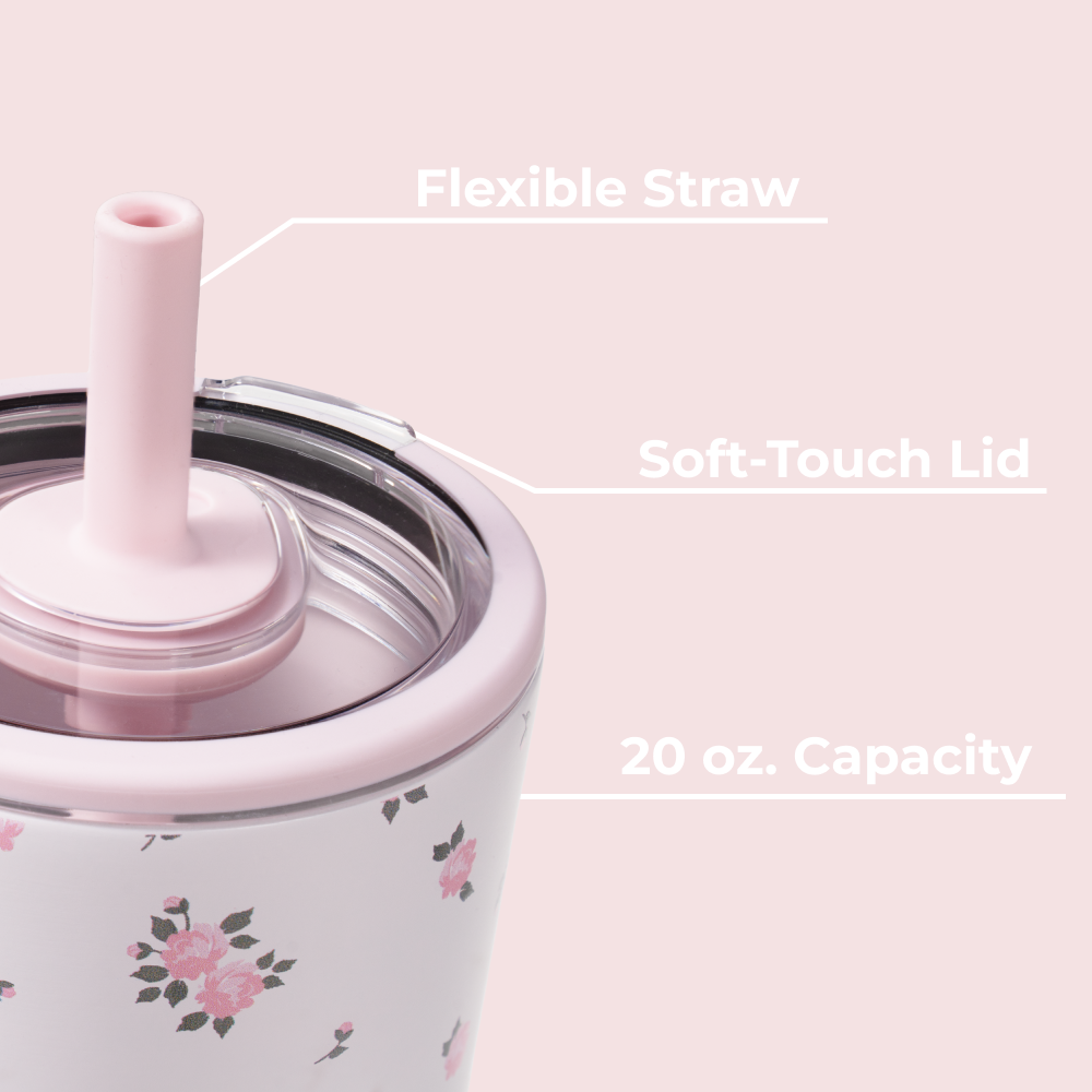 wildrose-20oz-592ml-l4 EverydayTumbler20oz.-Wildrose-WPI-7.png