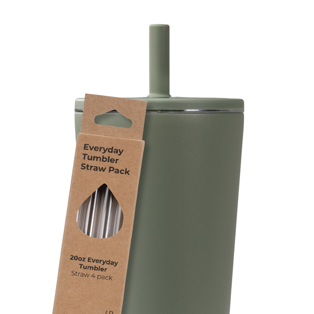 tumbler-straws-4-pack-20oz-f3 Everyday_20.png