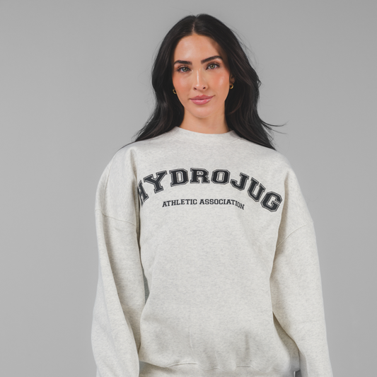 everyday-crewneck-b5 HydroMerch-Crewneck-WPI_1.png