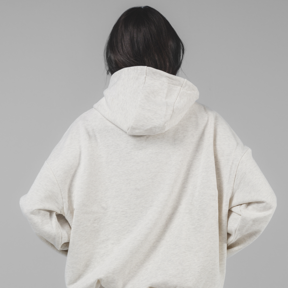 hoodie-f2 HydroMerch-Hoodie-WPI-1.png