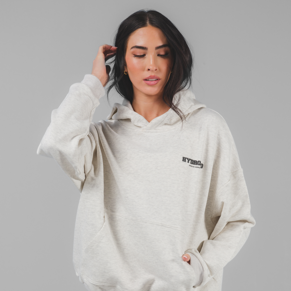 hoodie-f2 HydroMerch-Hoodie-WPI_1.png