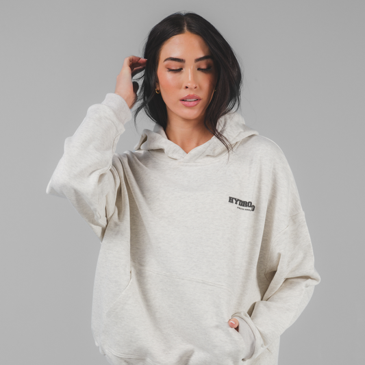 hoodie-f2 HydroMerch-Hoodie-WPI_1.png