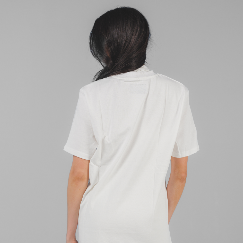 daily-oversized-tee-g0 HydroMerch-Shirt-WPI-1.png