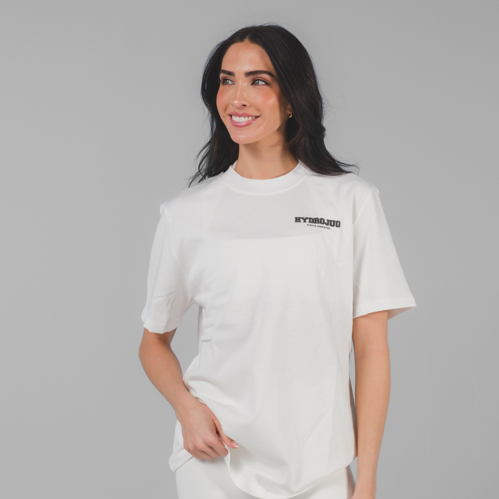 daily-oversized-tee-g0 HydroMerch-Shirt-WPI_1.png