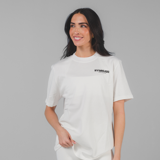 daily-oversized-tee-g0 HydroMerch-Shirt-WPI_1.png