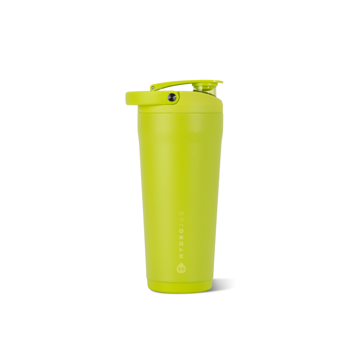 lemon-lime-n0 InsulatedShaker-LemonLime-1WPI.png
