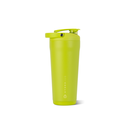 lemon-lime-n0 InsulatedShaker-LemonLime-1WPI.png