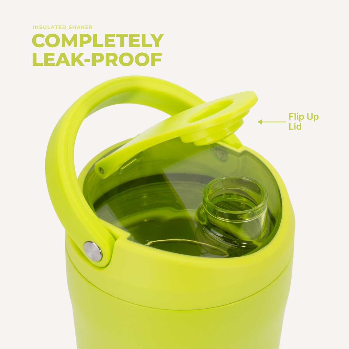 lemon-lime-n0 InsulatedShaker-LemonLime-2WPI.png