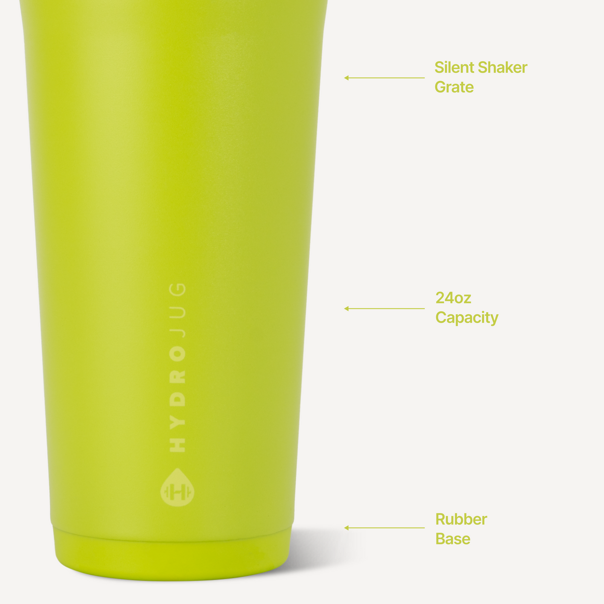 lemon-lime-n0 InsulatedShaker-LemonLime-3WPI.png