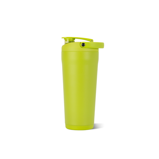 lemon-lime-n0 InsulatedShaker-LemonLime-5WPI.png