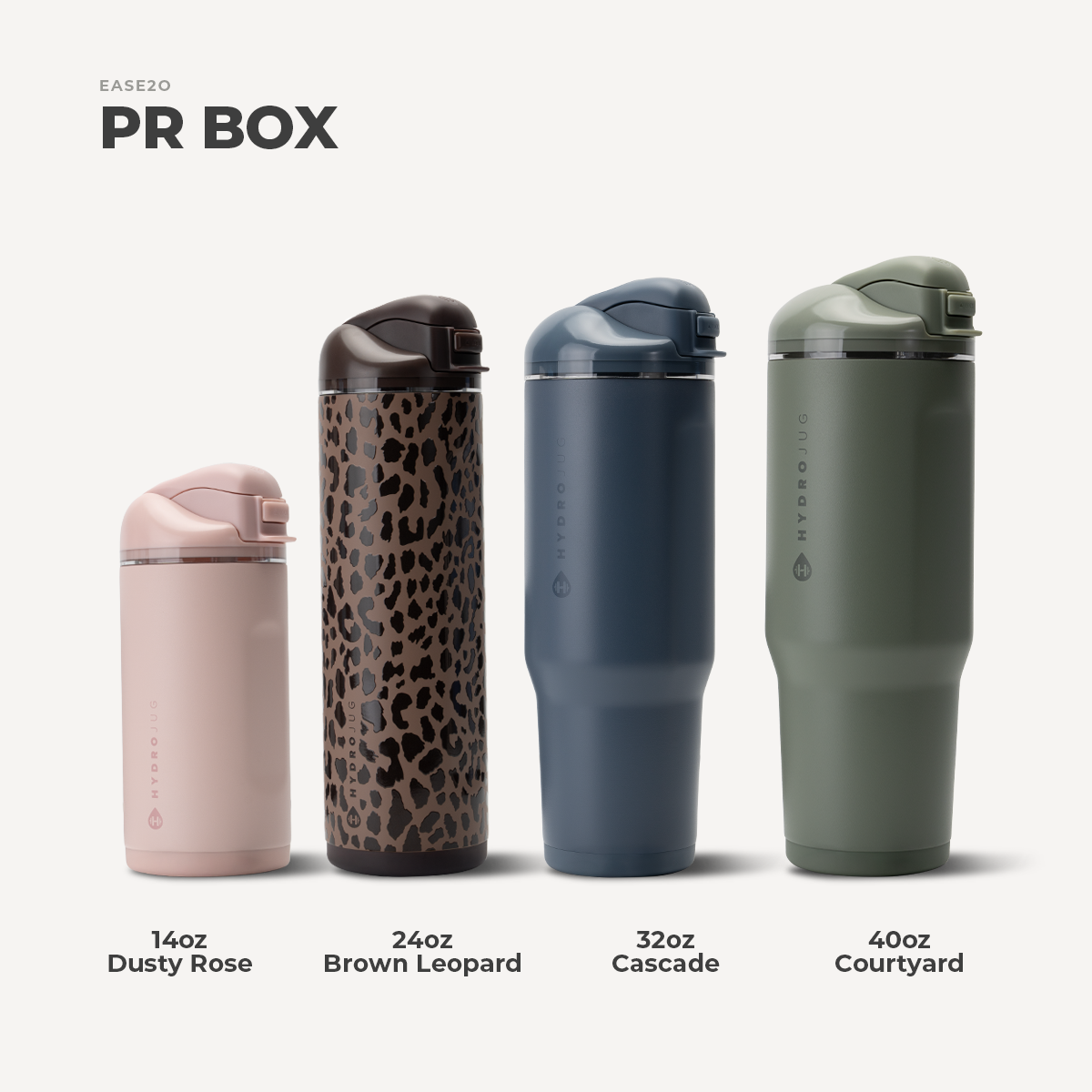 ease2o-pr-box-w1 PRBox-Ease2o-AmzPI-2.png