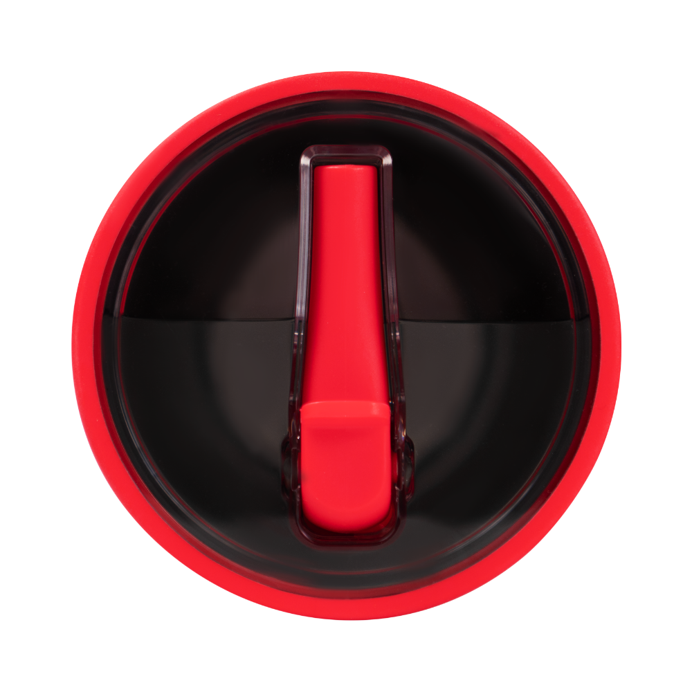 traveler-lid-40oz-z1 RedShineLidReplacement1000x1000_1.png