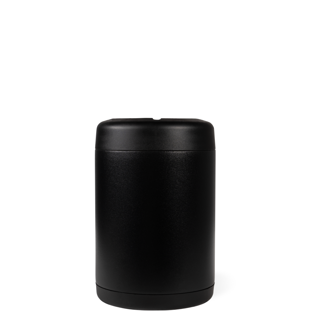 black-12oz-355ml-h2 RegCan-Black4-WPI.png