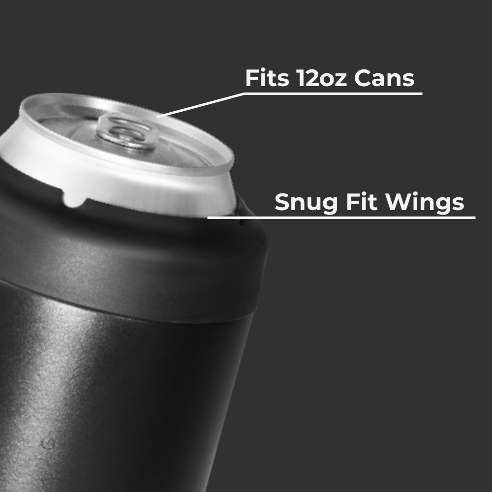 black-12oz-355ml-h2 RegCan-Black6-WPI.png