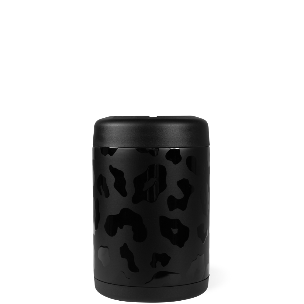black-leopard-12oz-355ml-s1 RegCan-BlackLeopard4-WPI.png