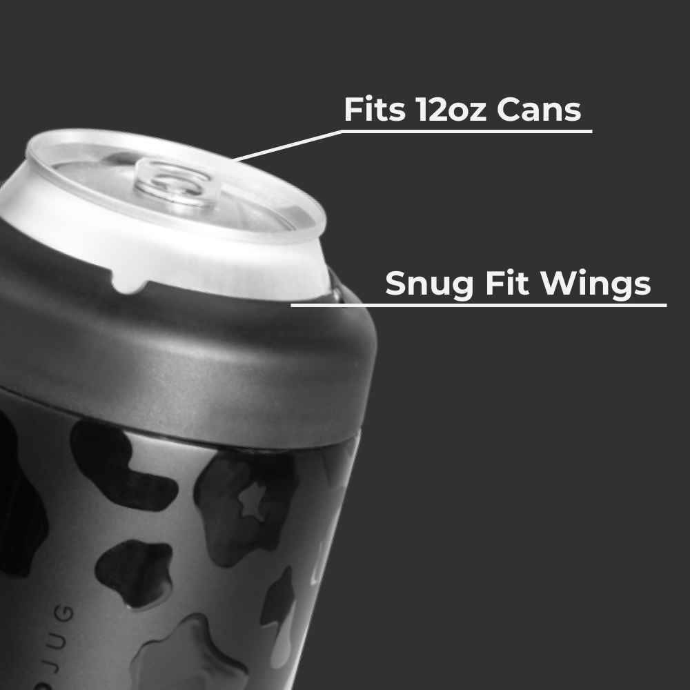 black-leopard-12oz-355ml-s1 RegCan-BlackLeopard6-WPI.png