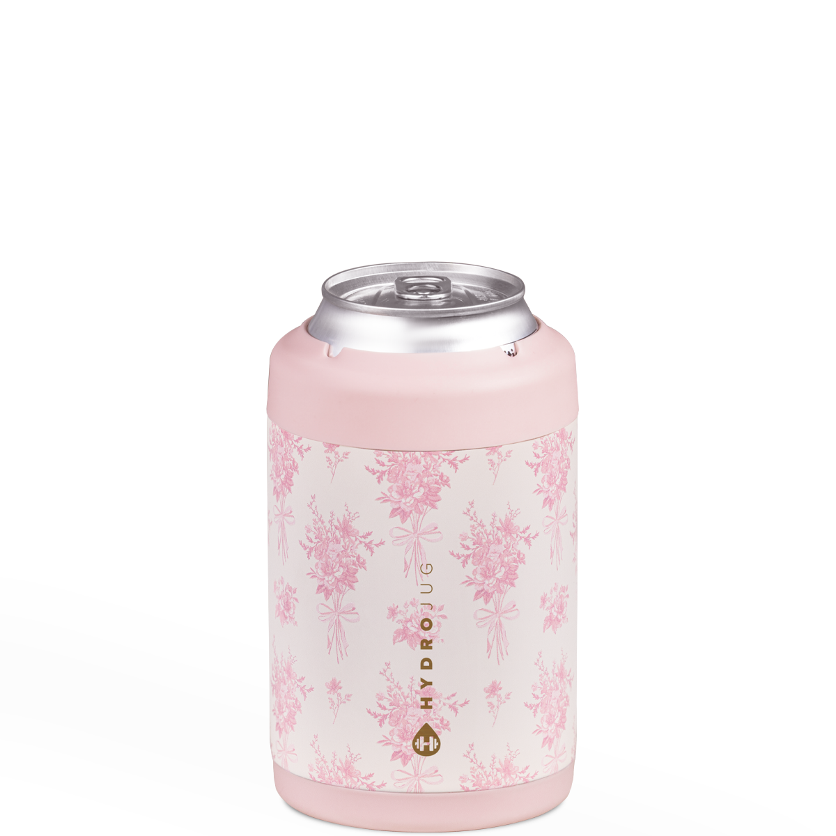 bouquet-12oz-355ml-d0 RegCan-Bouquet-WPI-1_8d2087c3-f837-4e0c-adf7-1e601dba6251.png